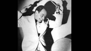 Vic Berton , Sterling Bose - A SMILE WILL GO A LONG LONG WAY