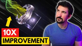 Why The Latest UK Fusion Breakthrough Matters