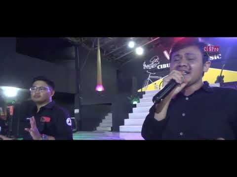 LANDEK MERGA KARO² - MALAM KEAKRABAN PM2KJ 2023