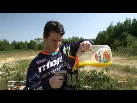 Fmf War Machine Full Edit