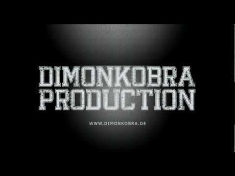 dimonkobra beats verkauf 02