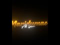 Black Screen Lyrics Love Song Viduthalai ️WhatsApp Status Video Download