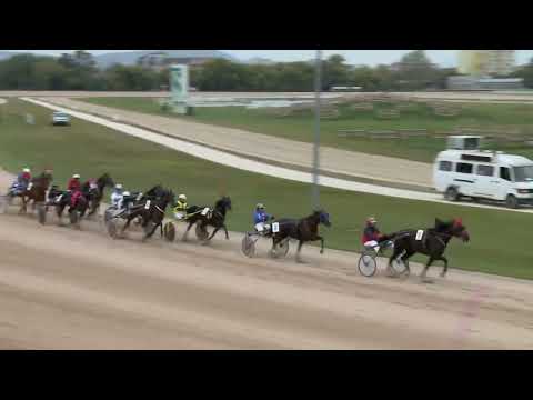 2022.10.15. 02. futam - LESTER HENDIKEP