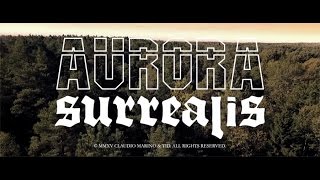 Tid - Aurora Surrealis