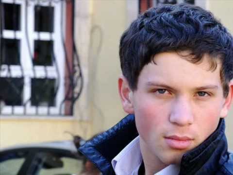 Devrimcan E.&Mert Başaran(Mackberk) - M&D Tepkisi