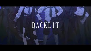 - BACKLIT / Recorders【ボカデュオ2024】