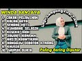 LAGU LAMPUNG VIRAL TIKTOK PALING SERING DIPUTAR WINDA SANJAYA MUSIC TAM SANJAYA