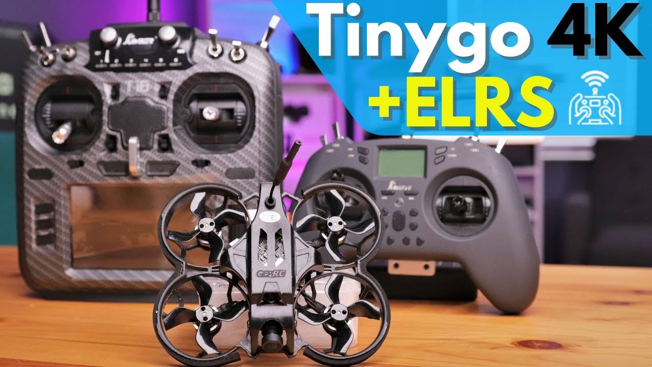 <h1 class=title>Installing ELRS in my TinyGo Let’s me use ANY Radio | But There’s a Catch!</h1>