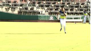 BJ Murray SP JUPITER16