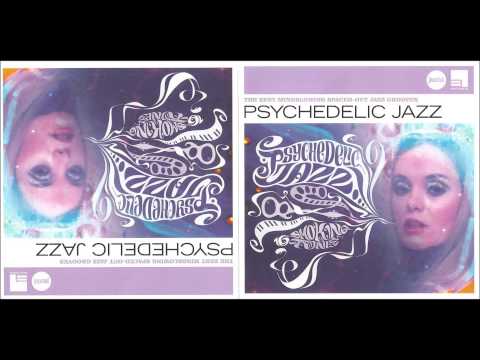download lagu mp3 mp4 Psychedelic Jazz Jazz Club, download lagu Psychedelic Jazz Jazz Club gratis, unduh video klip Psychedelic Jazz Jazz Club
