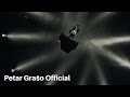 Petar Grašo - Moje Zlato (Film Version) 