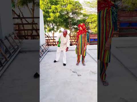 Nesa  sarab 😃@jaggujageera2820