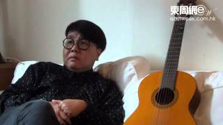 新城大裁員 路芙、董敏莉即被藐