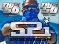 Spider Loc Keep On Flowin Feat Snoopy Blue