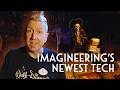 Disneyland’s Pirates of the Caribbean Reopens With Patented New Animatronic