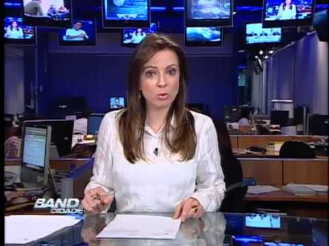 Band Cidade Campinas 24 07 2012 - bloco 02