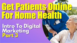 digital marketing 3 create a digital advertising plan