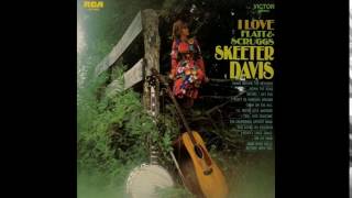 I Still Miss Someone - Skeeter Davis