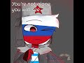 SLEEP WELL Come Along Down With Me Ft USSR Family CH Og Idea