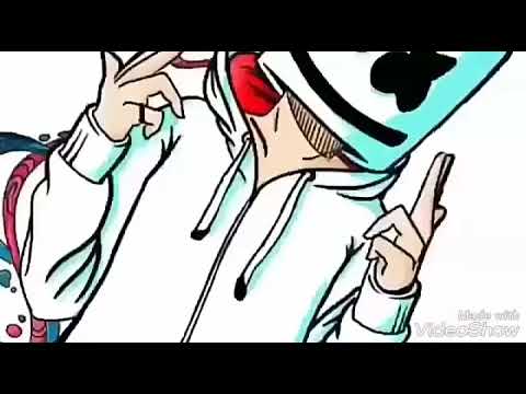 Renato Garcia vs leo da hornet (Quem é o mais bonito??)