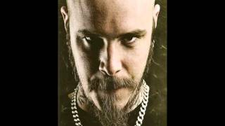 Shining - Hail Darkness Hail