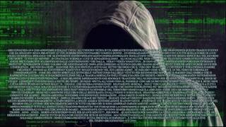 Anonymous Italia -Terremoto  gli Sciacalli del Web stile Vespa E affini...