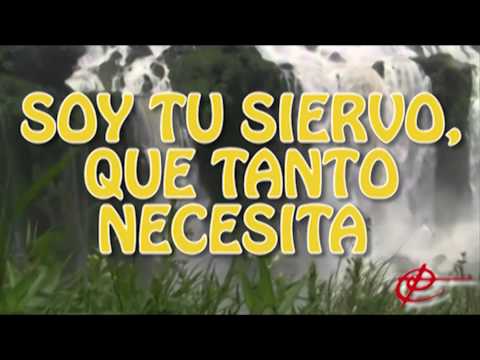 No quiero nada   Eddie Woolsey  HD