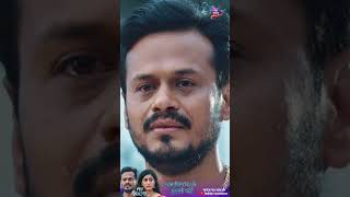 #BhalaPaibakuJadiBharasaNahin #ManaMuseum #Upasana #BishnuMohanKabi #TarangMusic