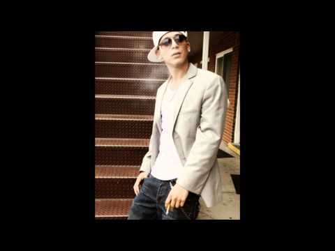 Lil Lito - I Got That Work Prod. By Xcel Beats