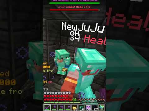 Mineville bases aren’t safe… 🥶‼️#minecraft #minecraftserver #gaming #mineville #lifesteal