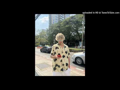 [FREE] MAYOT X LIZER X AFRO TYPE BEAT