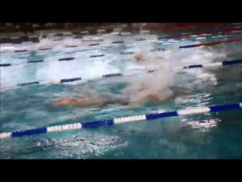 MerkurCup 11-2014 live - Tobias