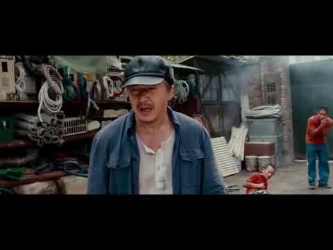 Papi Yo No Ando Solo 🔥Especial 226 SUBS🔥 Momentos random