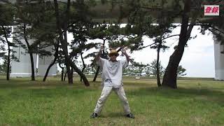 大物YoutubeｒYellowを踊ってみた＋ノスタルジックsyamu