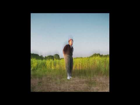 Resentme2 - Brett Seper