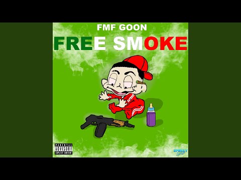 Big Bank (feat. NCG Madmax)