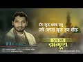 Ogo Srestho Rasul | ওগো শ্রেষ্ঠ রাসূল | Nasheed by Nowshad Mahfuz | নওশাদ মা