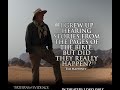 Award Winning Investigative Filmmaker Tim Mahoney On His New Film The Red Sea Miracle