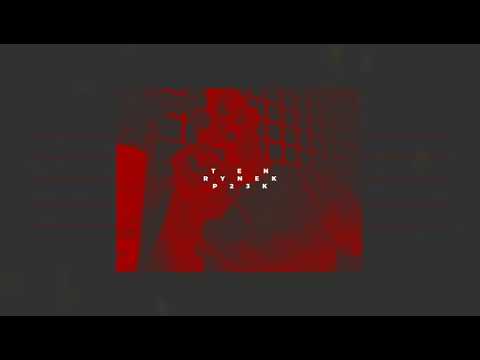 PR23MEK - TEN RYNEK