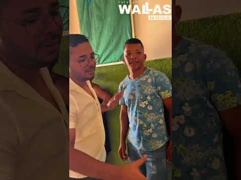 #vereador #povo BURITIRAMA BAHIA