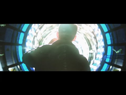 Video thumbnail for Film o nikim
