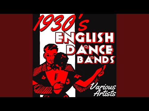 A Star Fell Out of Heaven