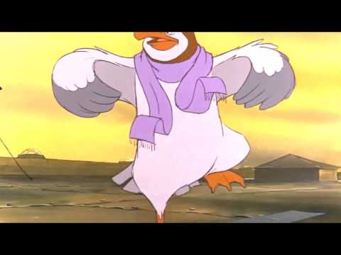 The Japanese King 2: Hiro's Pride Part 3 - The Baby-Sitters