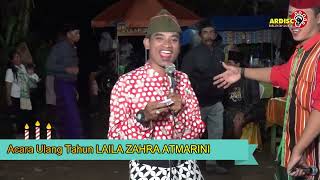 Download lagu Lawak Kuda Kencak Rukun Karya Junior Cak Tiarum Akbar Hajatan Kp. Saiful Mojo Kidul Pdg Lmj mp3 Download lagu Lawak Kuda Kencak Rukun Karya Junior Cak Tiarum Akbar Hajatan Kp. Saiful Mojo Kidul Pdg Lmj mp3