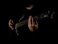 Rag N Bone Man Human Rock Metal Cover Ft William Halajyan