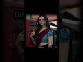 Zaya Sapne Zaya Apne Sajde Song Faheem Abdullah Huzaif Nazar Sufiyum Sujatayum Movie