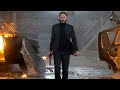 American Action Film Available In French