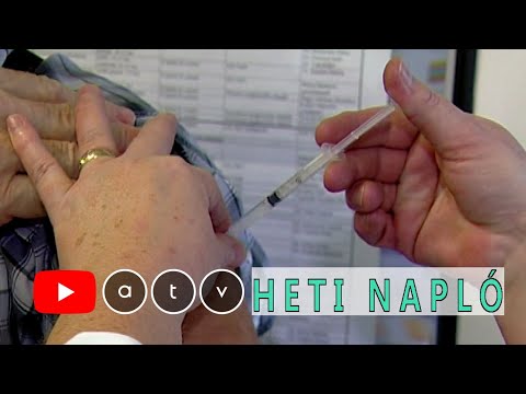 fórum papillómák