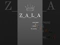 Zala Rajput Status