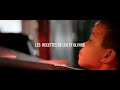 portrait-videos